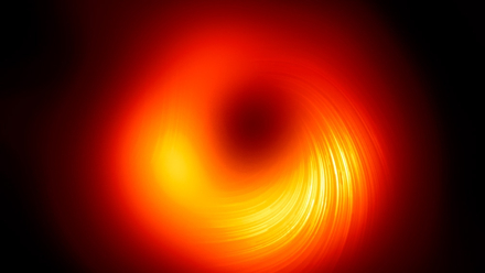circulo.jpg