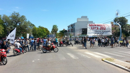 mtd 1.jpg
