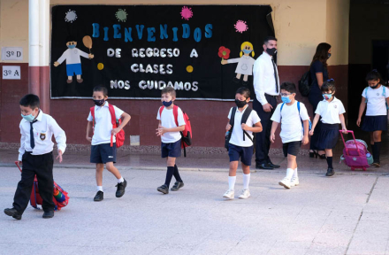 Paraguay.JPG