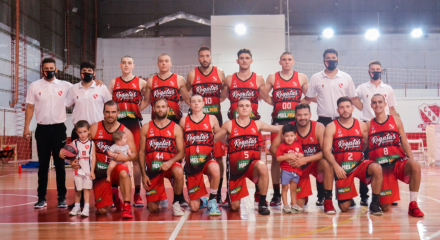 Equipo 2.jpeg