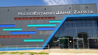Reprogramaron para mañana el Campeonato Chaqueño de Acuatlón