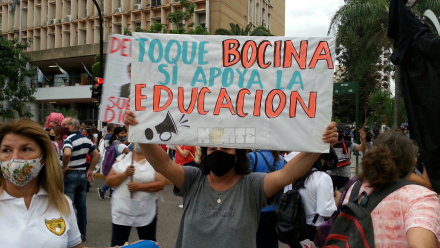 docentes2.jpg