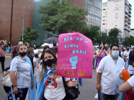 docentes01.jpg