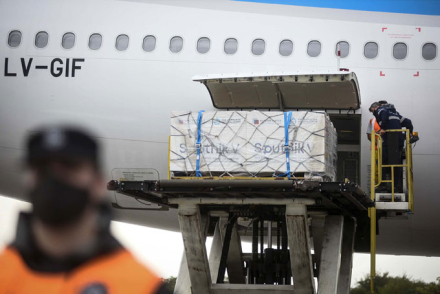 vuelo2.jpg