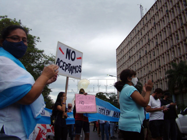 Foto: Fabián Maldonado.