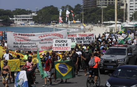 brasil2.jpg