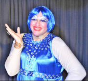 teatro3.jpg