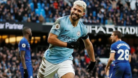 kun.jpg