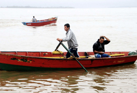 pesca.jpg