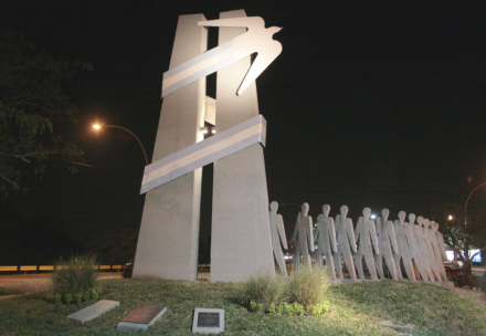 monumento.jpg