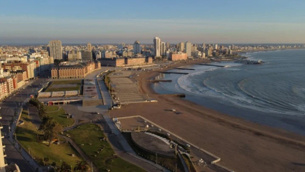 semanasantamardelplata.jpg