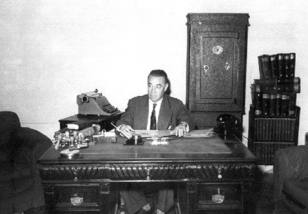 Ernesto Zamudio.jpg