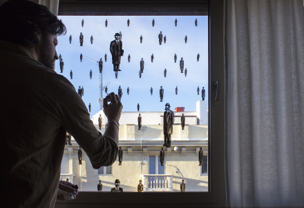 Foto2-pejac-4.jpg