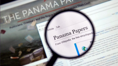 Un mundo impotente para controlar los paraísos fiscales