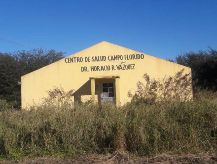 selva del rio de oro.jpg