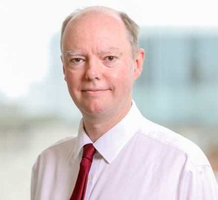 S960_-_Chris_Whitty_-_Chief_Scientific_Adviser_(cropped).png