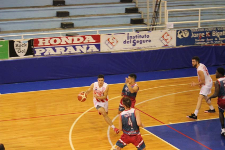 Villa- Union.jpg