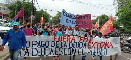 barrios de pie 4.jpg