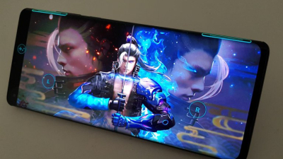 Argentina registró el mayor crecimiento del gaming mobile a nivel mundial durante el 2020