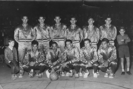 Hindu campeón Argentino 1961 5.jpg