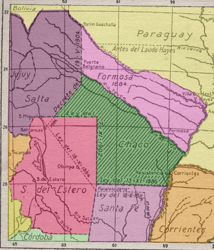 El-Chaco-y-Territorio-Nacional.jpg
