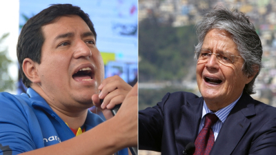 Tres elecciones en medio de pandemia y crisis políticas  