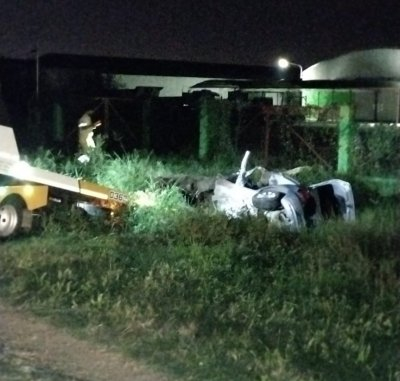 accidente ruta 16.jpg