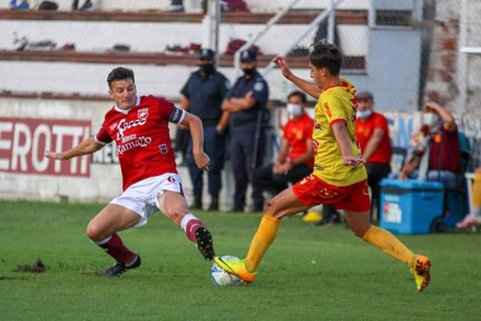 sarmiento2.jpg