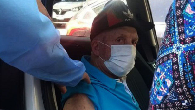 Carlos Griguol está internado con un cuadro de neumonía