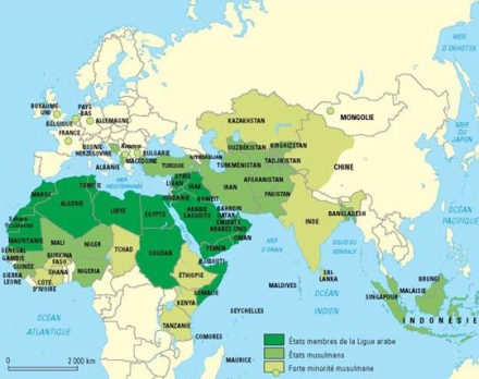 países musulmanes.jpg