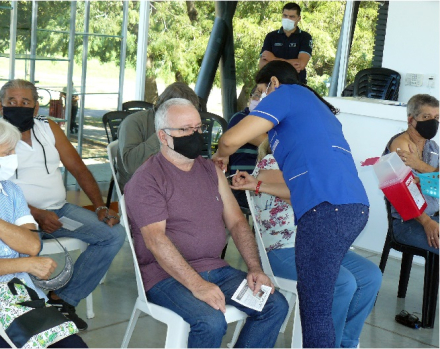 parque 1.jpg