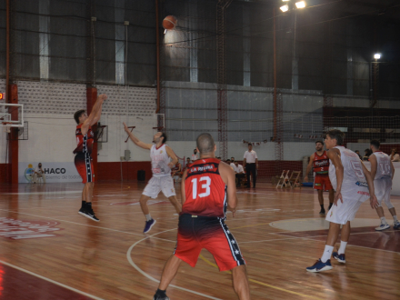 DSC_1794.jpg