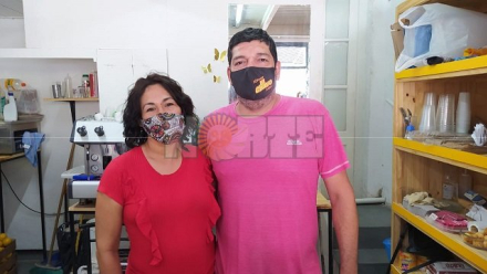 pareja.jpg