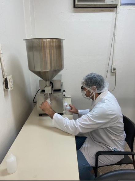 laboratorio.jpg