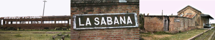 La-Sabana.jpg