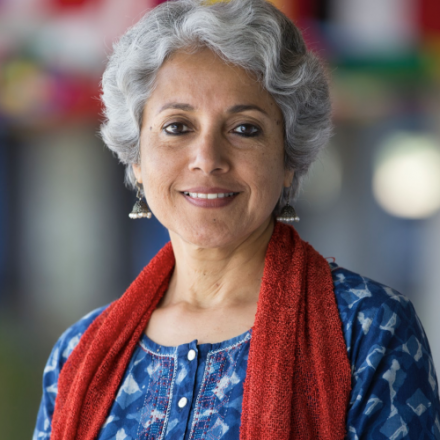 Soumya_Swaminathan.png