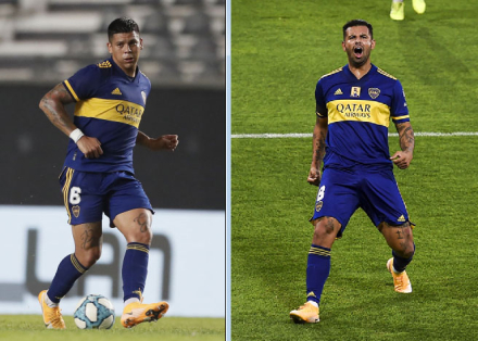 rojo-cardona.jpg