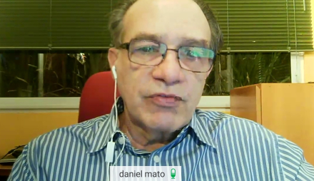 Dr.DanielMato.jpg