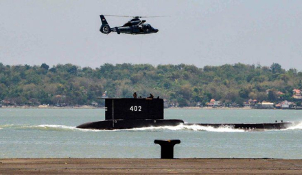 submarino.jpg