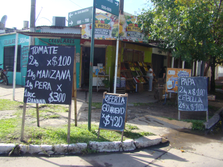Frutas.jpg