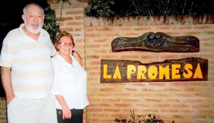 chingolo3.jpg