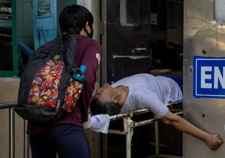 india06.jpg