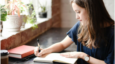 En busca del tesoro: ocho tendencias de negocios