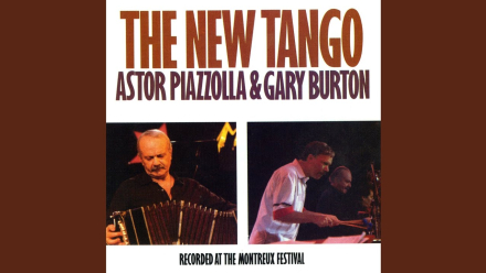 burton.jpg