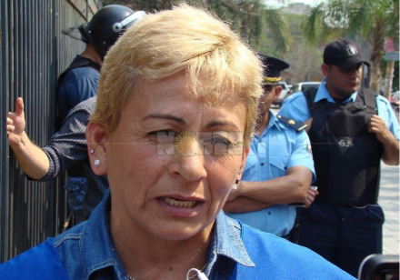 Antonia 8.JPG copy