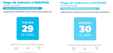 pago.jpg