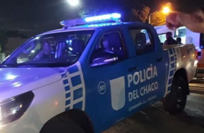 Desarticularon 23 fiestas clandestinas a lo largo de todo el fin de semana
