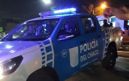 policia2.jpg