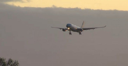 aerolineas-vacunas-sinopharmjpg.jpg