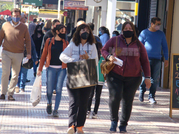 Foto: Fabián Maldonado.